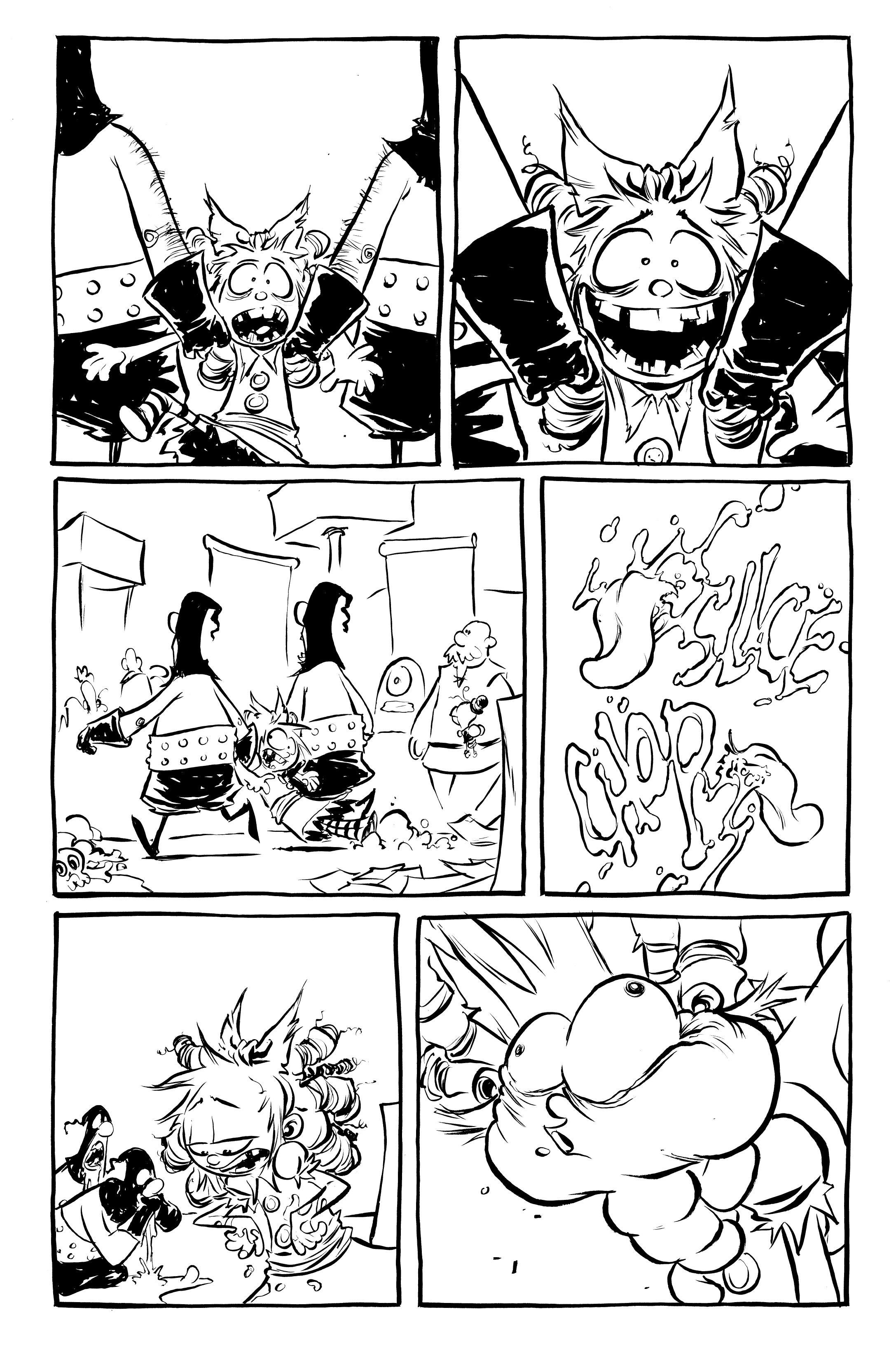 I Hate Fairyland - Book Two-283.jpg